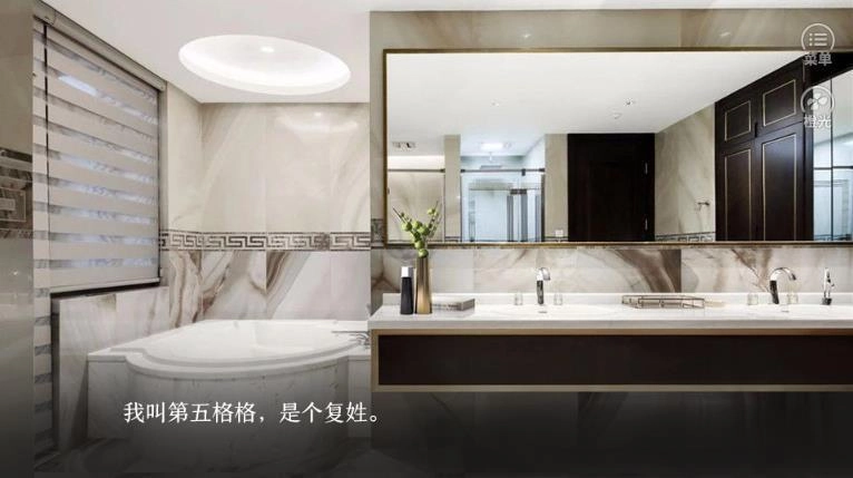 想和先生结婚正式版下载