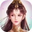 浪剑仙决剑游戏纯净最新版