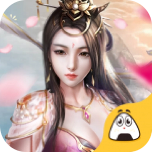 仙语仙寻游戏纯净版
