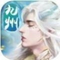 九州幻想直装游戏版