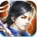 哪路神仙在渡劫安卓官方版