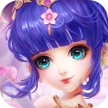 梦幻血灵无广告版