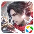仙武启示录免费原版