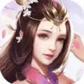 幻灵元尊通用版