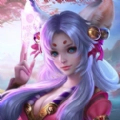 妖萝修仙记游戏绿色版