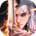 九剑伏魔传官方版