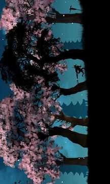 旋风之忍游戏官方版