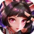 游侠仙梦传游戏完整版