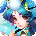 梦幻至圣游戏绿色版