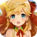 女神星姬游戏无广告版