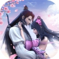 逍遥逆天决原版