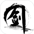剑诀浮云气游戏官方最新版