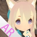XRParty官方正版