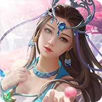 至尊仙医官方版