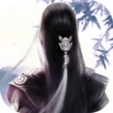 大荒成仙录手游版