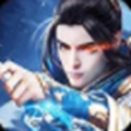 一梦九州游戏完整版