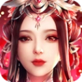 惊龙诀天影奇缘红包版