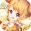 梦回混沌游戏官方版