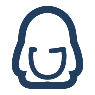 Q玩汇官方最新版