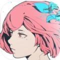 音乐世界 Cytus II手游无广告版