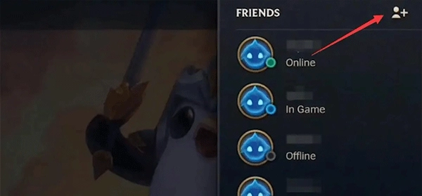 云顶之弈国际服安装包下载