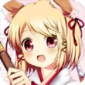 天姬变之结缘神狐手机正版