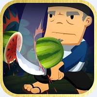 热带水果切切切游戏官方版