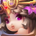 三国游历志游戏完整版