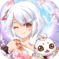 天姬变之百鬼夜行手游直装版