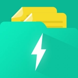 超快清理大师免费原版