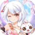 天姬聊天群手机最新版