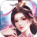 妖神绘卷游戏纯净版