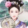 月如钩锁清秋游戏无广告版