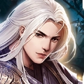 梦回庆余直装版