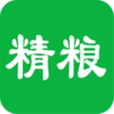 精粮商城安卓免费版