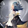 那个战姬有点萌官方正版