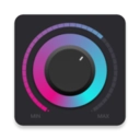 磨音增强器最新版