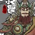 西游之琉璃盏官方版