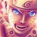 最强火影战争手游版