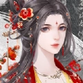 华雍断章通用版