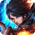 天魔之巅正版