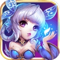 上古九天录通用版