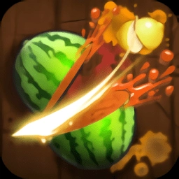 怒切果子手游直装版