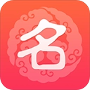 起名