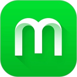 魔秀壁纸官方最新版