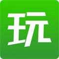 拇指玩手机免费版