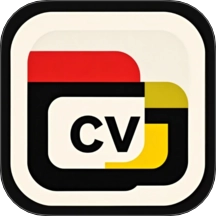 来图Show软件官方版