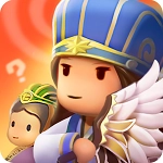 超凡萌三国免费版