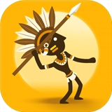 猎人酋长无广告版