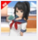 由美女孩学校游戏无广告版